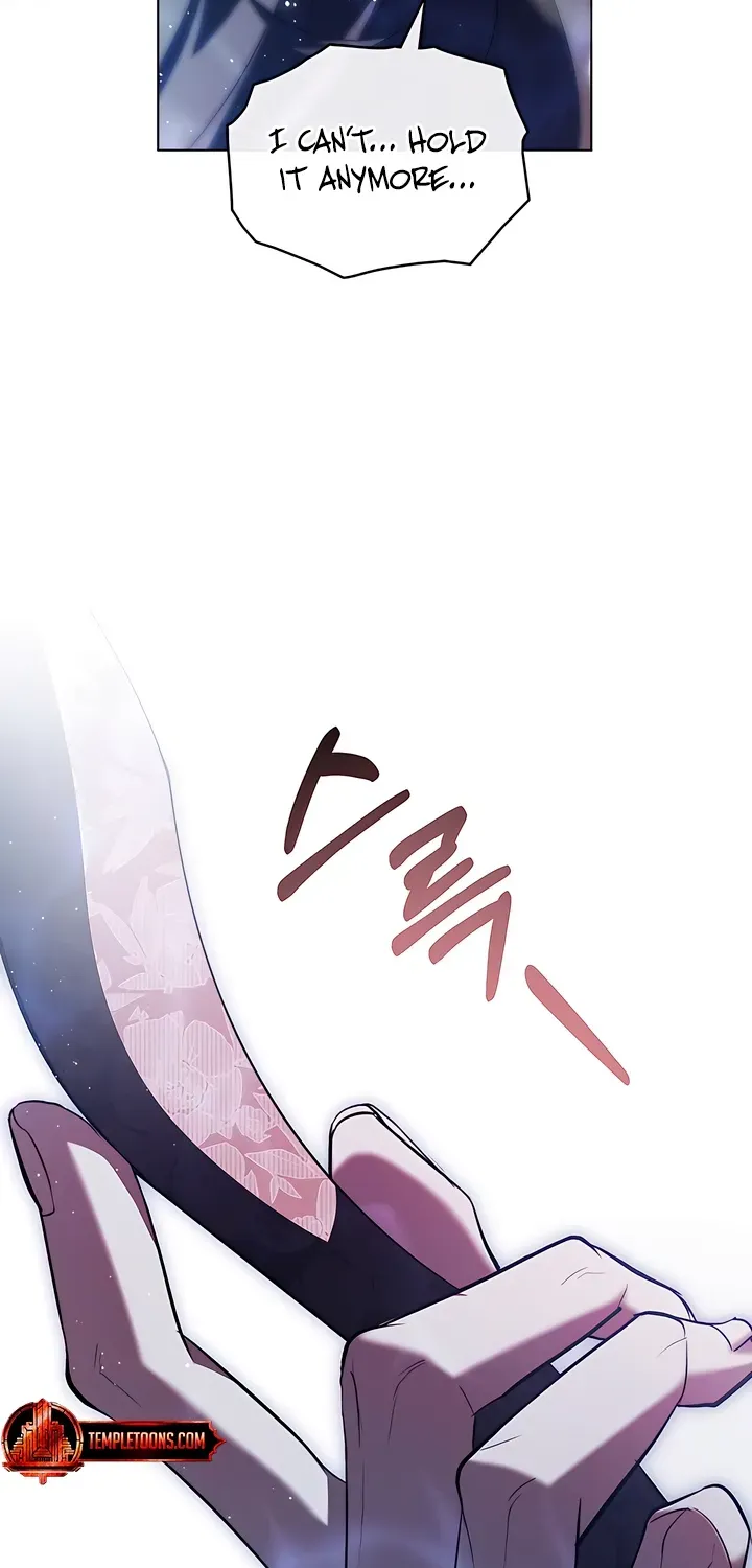 Read To the One Without Virtue chapter 23 image 27 on Lezhin