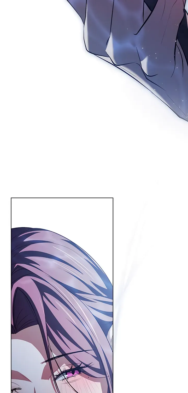 Read To the One Without Virtue chapter 23 image 28 on Lezhin