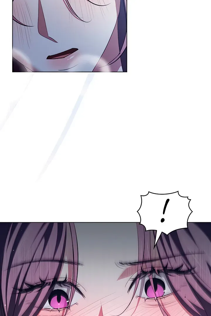 Read To the One Without Virtue chapter 23 image 29 on Lezhin