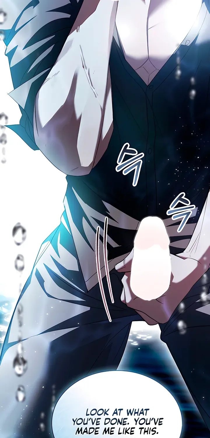 Read To the One Without Virtue chapter 23 image 31 on Lezhin
