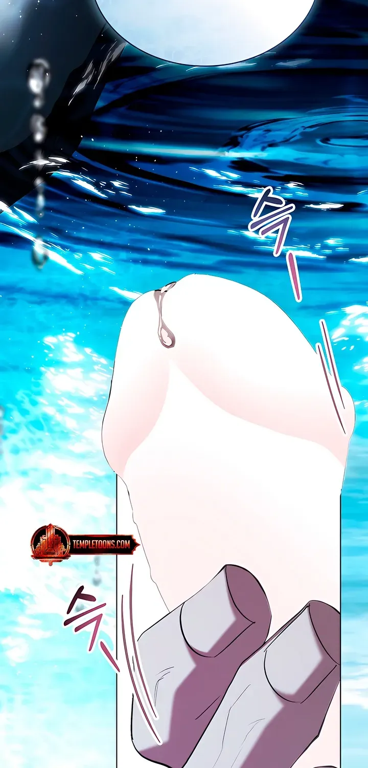 Read To the One Without Virtue chapter 23 image 32 on Lezhin