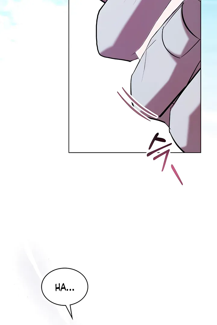 Read To the One Without Virtue chapter 23 image 33 on Lezhin