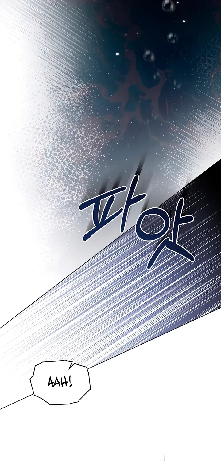Read To the One Without Virtue chapter 23 image 37 on Lezhin