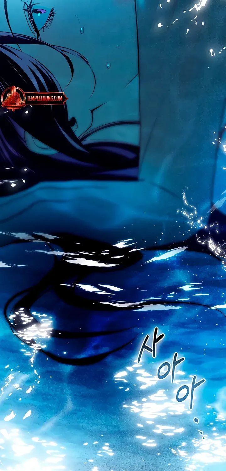 Read To the One Without Virtue chapter 23 image 39 on Lezhin