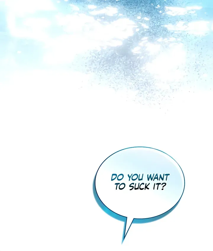 Read To the One Without Virtue chapter 23 image 40 on Lezhin