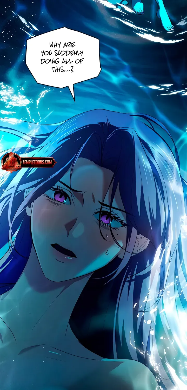 Read To the One Without Virtue chapter 23 image 43 on Lezhin