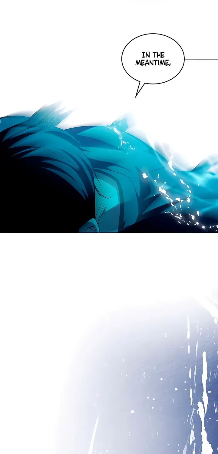 Read To the One Without Virtue chapter 23 image 45 on Lezhin