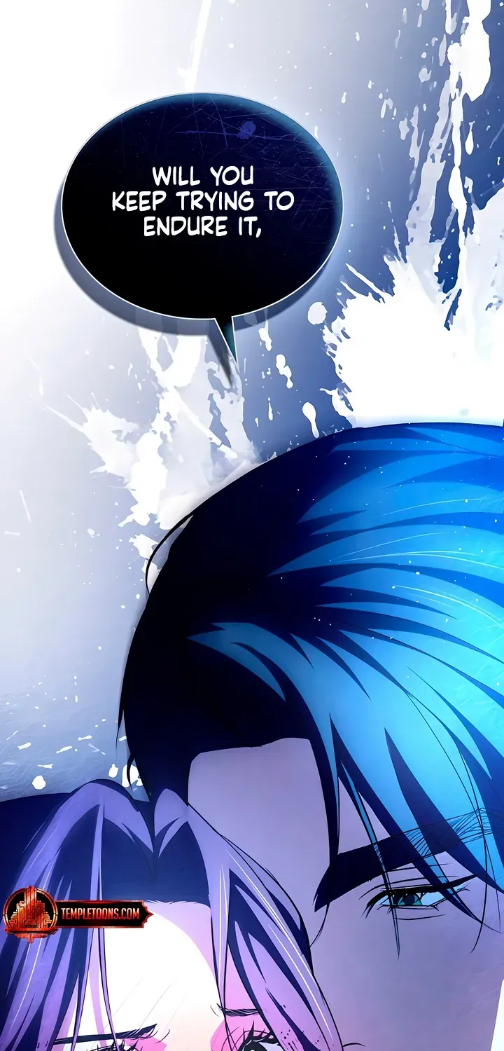 Read To the One Without Virtue chapter 23 image 46 on Lezhin