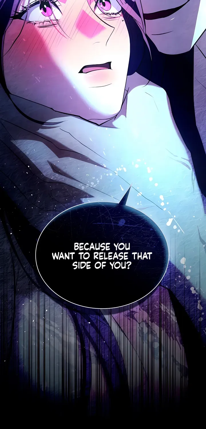 Read To the One Without Virtue chapter 23 image 47 on Lezhin