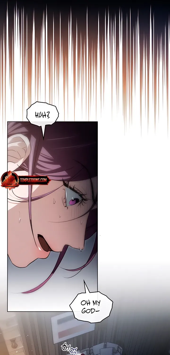 Read To the One Without Virtue chapter 23 image 49 on Lezhin