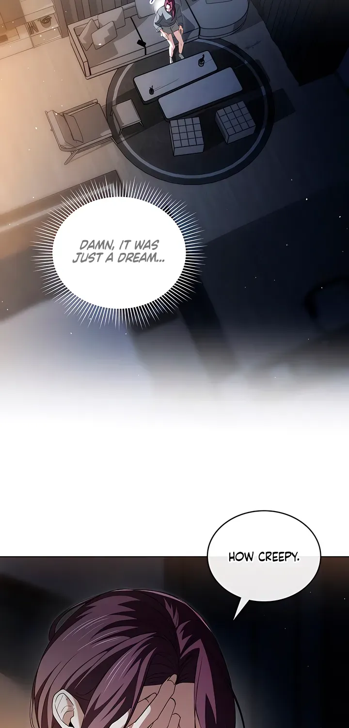 Read To the One Without Virtue chapter 23 image 50 on Lezhin