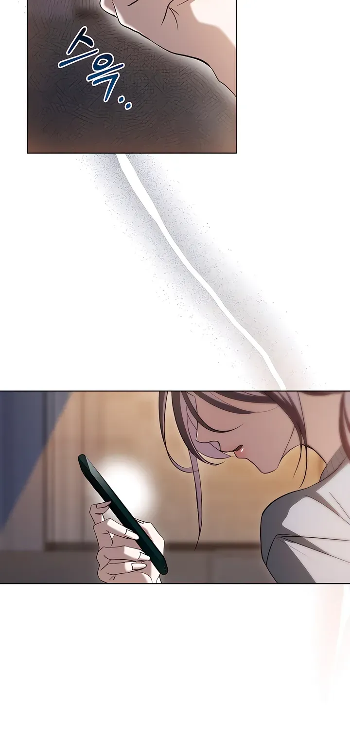 Read To the One Without Virtue chapter 23 image 53 on Lezhin