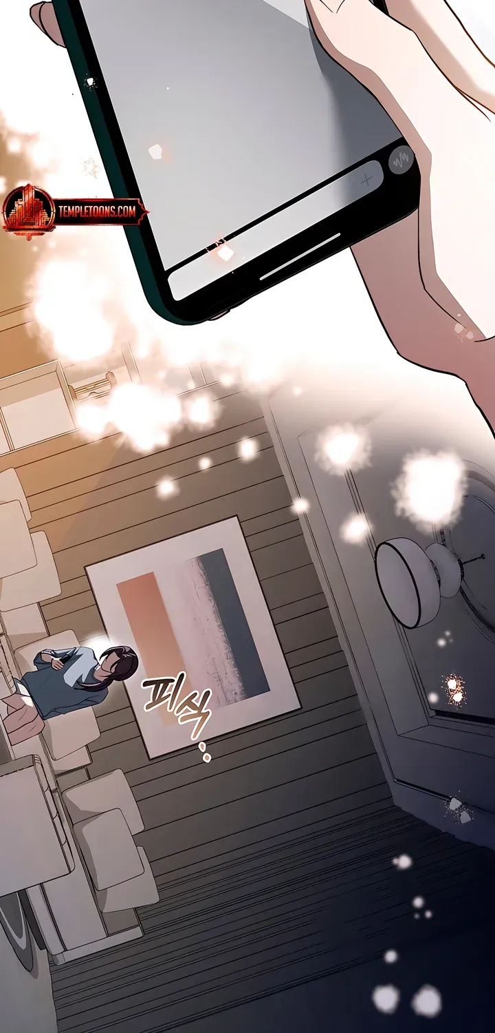 Read To the One Without Virtue chapter 23 image 55 on Lezhin
