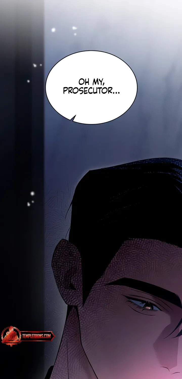 Read To the One Without Virtue chapter 23 image 57 on Lezhin