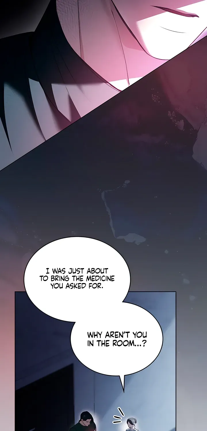Read To the One Without Virtue chapter 23 image 58 on Lezhin