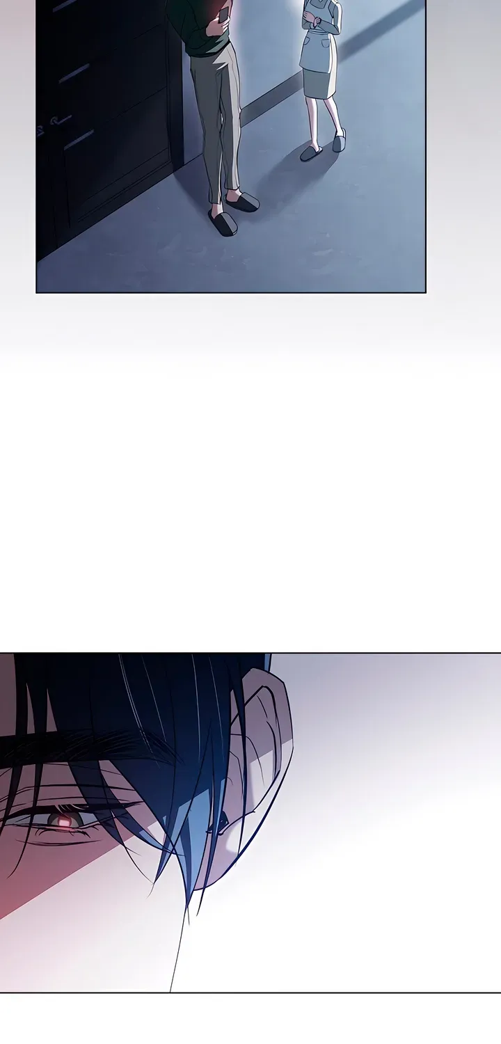 Read To the One Without Virtue chapter 23 image 59 on Lezhin