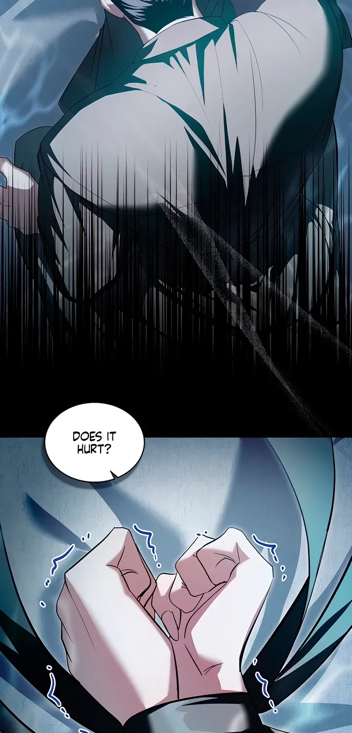 Read To the One Without Virtue chapter 23 image 6 on Lezhin