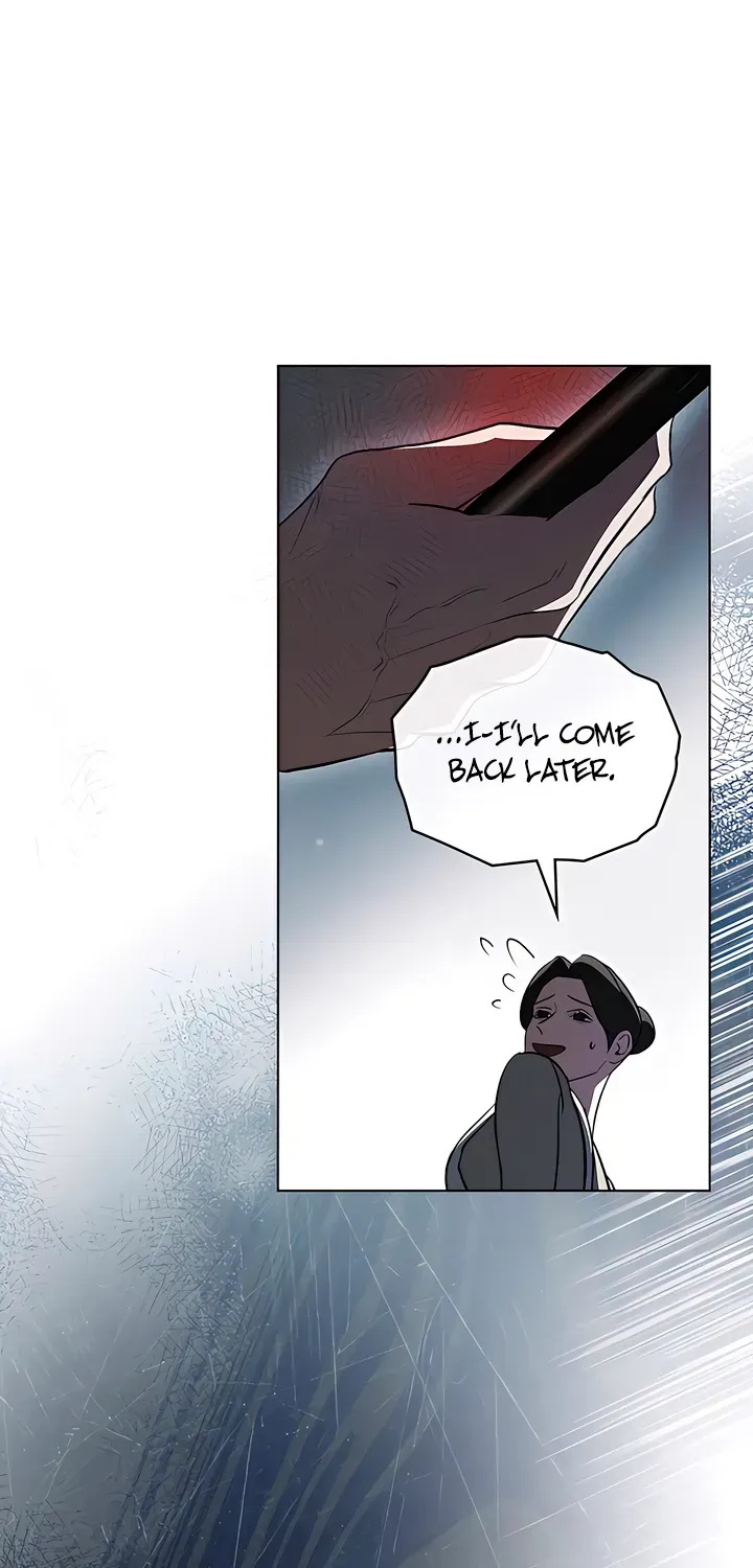 Read To the One Without Virtue chapter 23 image 60 on Lezhin