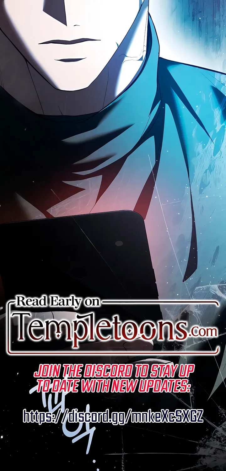 Read To the One Without Virtue chapter 23 image 63 on Lezhin