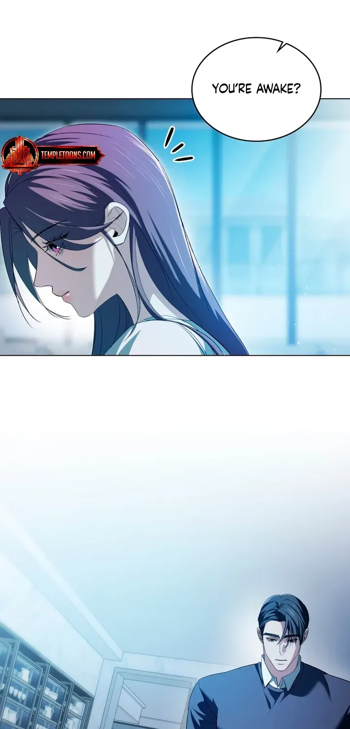 Read To the One Without Virtue chapter 24 image 10 on Lezhin