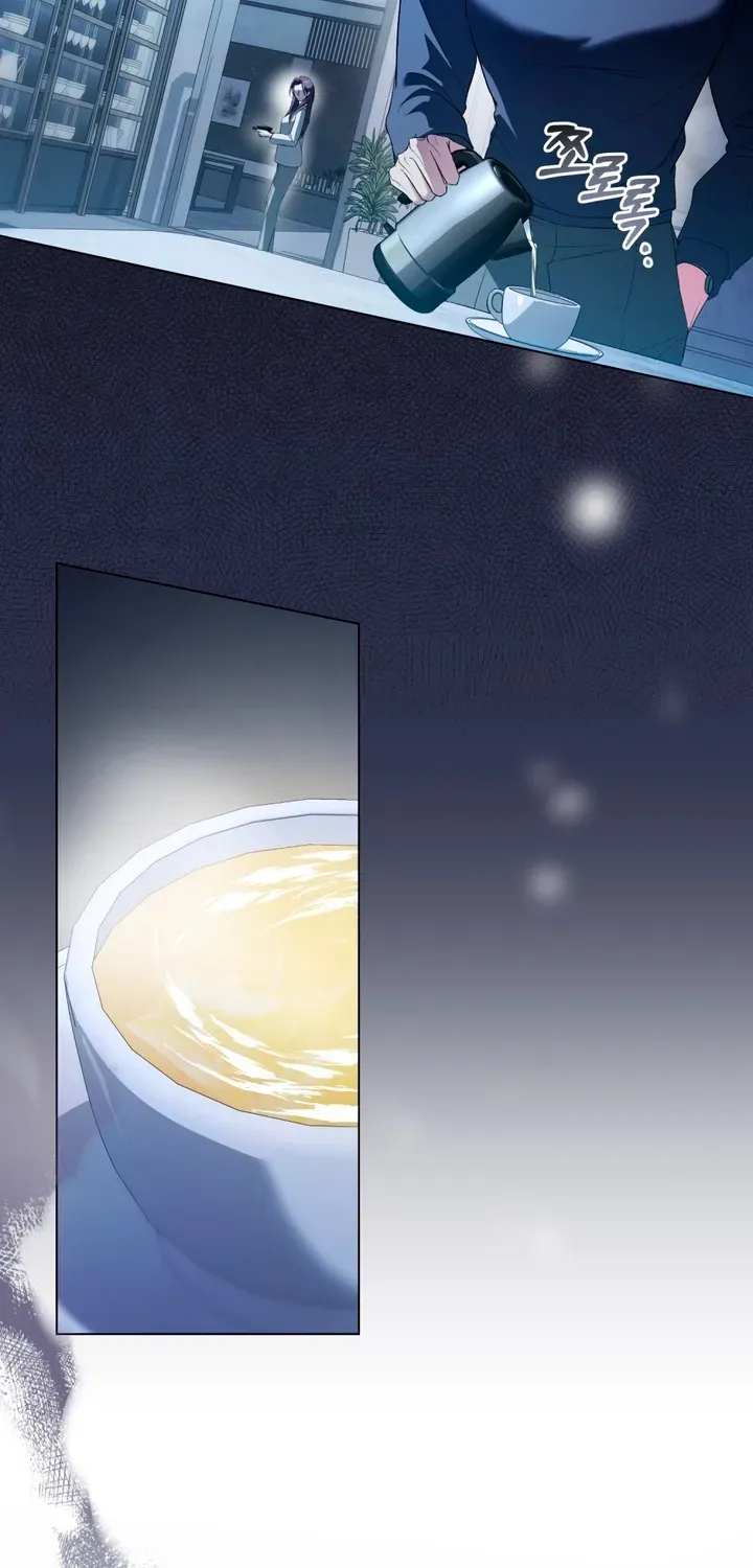 Read To the One Without Virtue chapter 24 image 11 on Lezhin