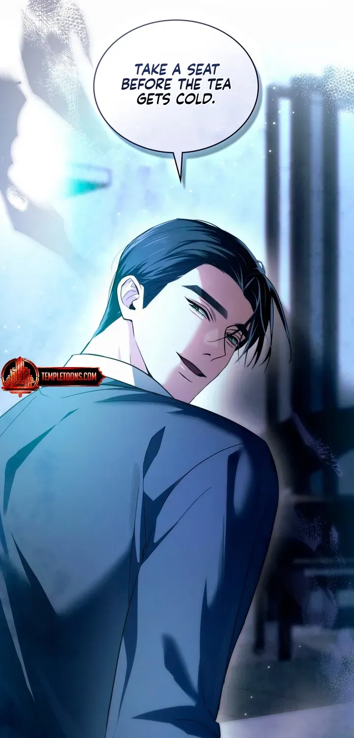 Read To the One Without Virtue chapter 24 image 12 on Lezhin