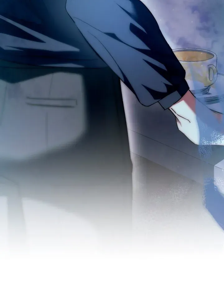 Read To the One Without Virtue chapter 24 image 13 on Lezhin