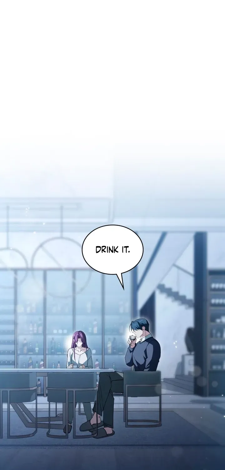 Read To the One Without Virtue chapter 24 image 15 on Lezhin