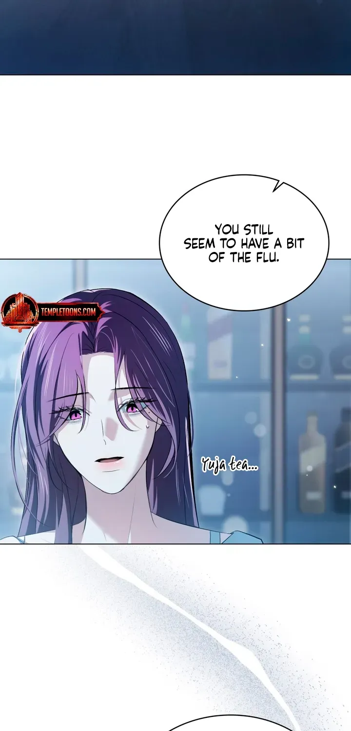 Read To the One Without Virtue chapter 24 image 16 on Lezhin