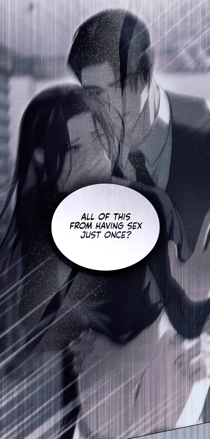 Read To the One Without Virtue chapter 24 image 18 on Lezhin
