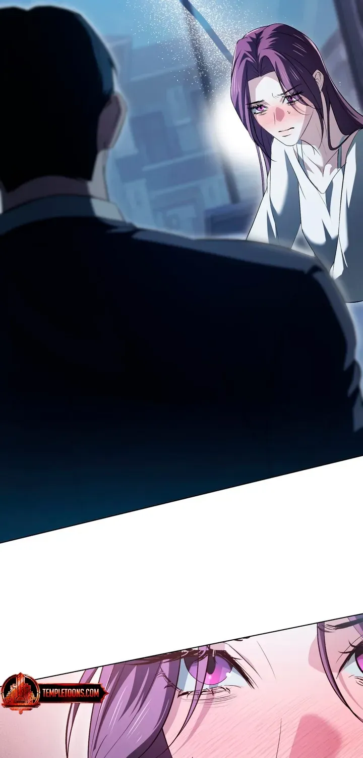 Read To the One Without Virtue chapter 24 image 21 on Lezhin