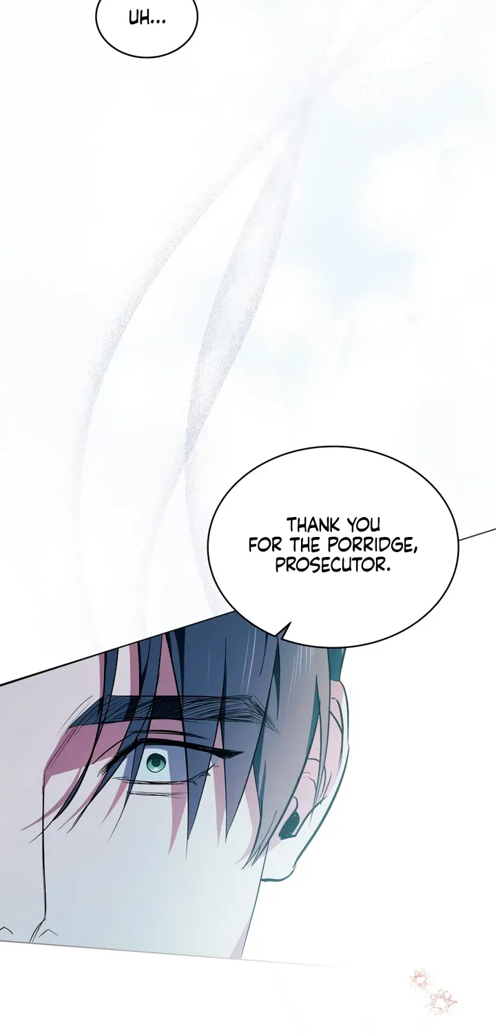 Read To the One Without Virtue chapter 24 image 23 on Lezhin