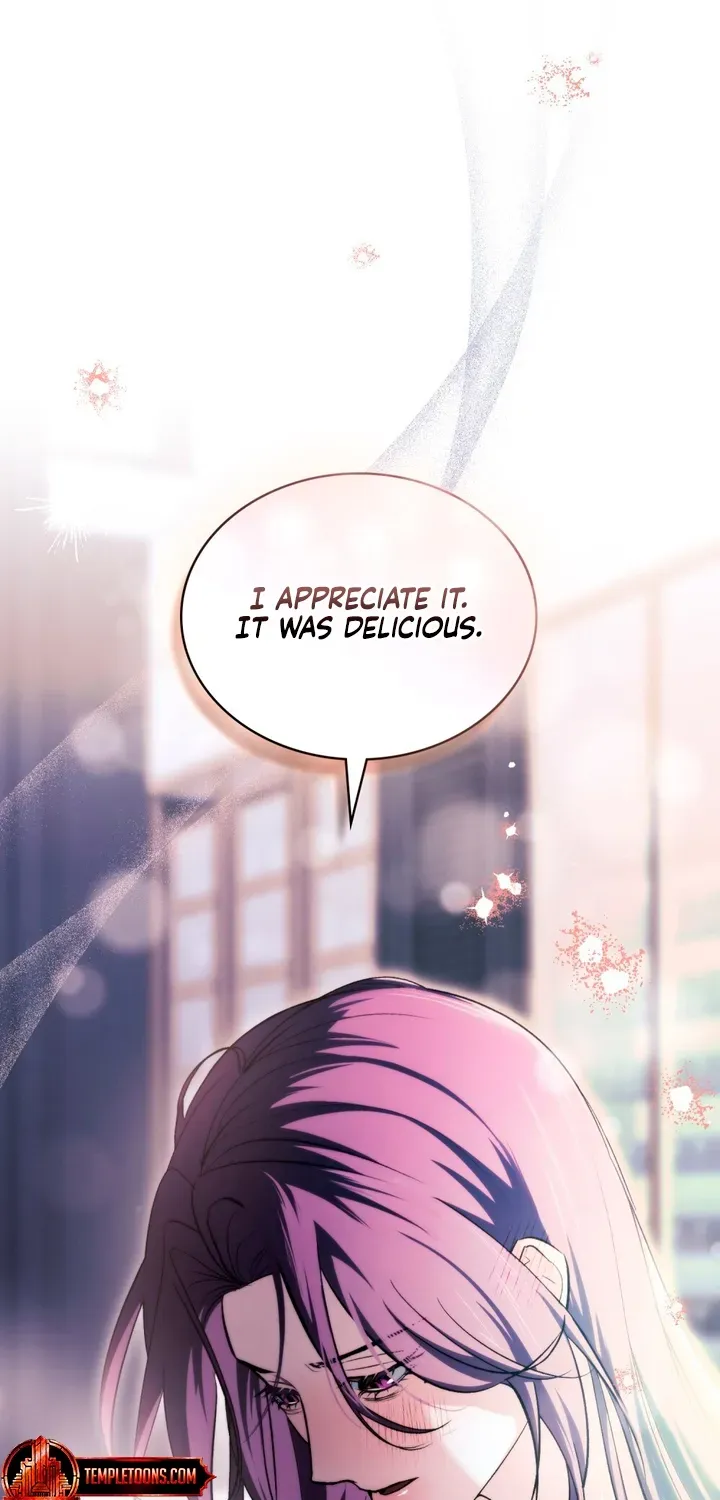 Read To the One Without Virtue chapter 24 image 24 on Lezhin
