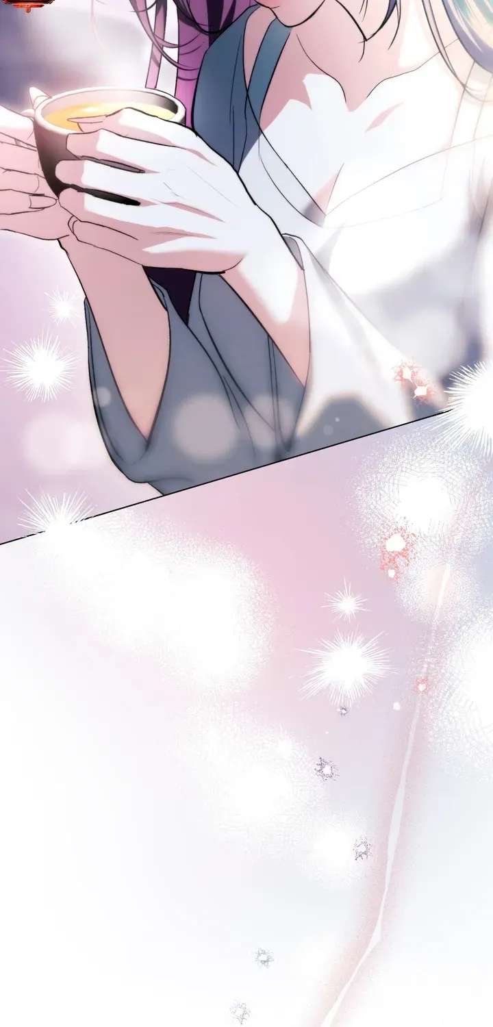Read To the One Without Virtue chapter 24 image 25 on Lezhin