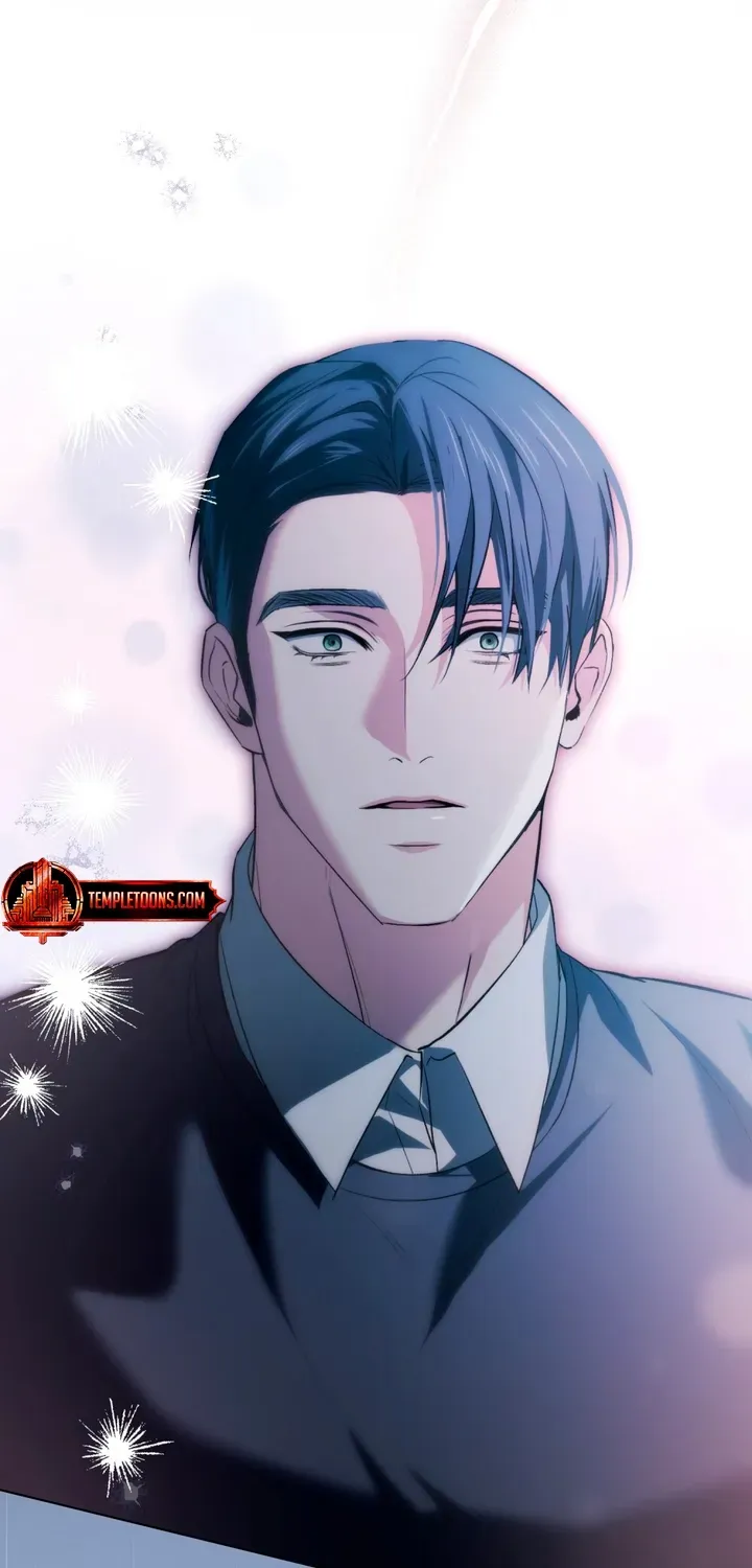 Read To the One Without Virtue chapter 24 image 26 on Lezhin