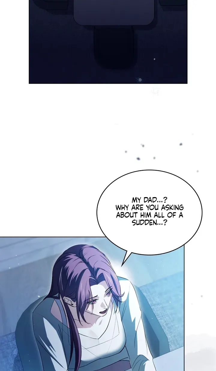 Read To the One Without Virtue chapter 24 image 29 on Lezhin