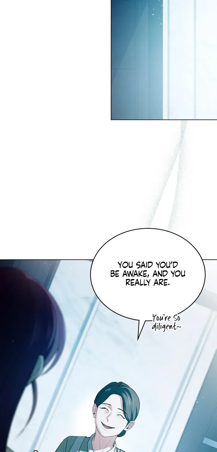 Read To the One Without Virtue chapter 24 image 3 on Lezhin