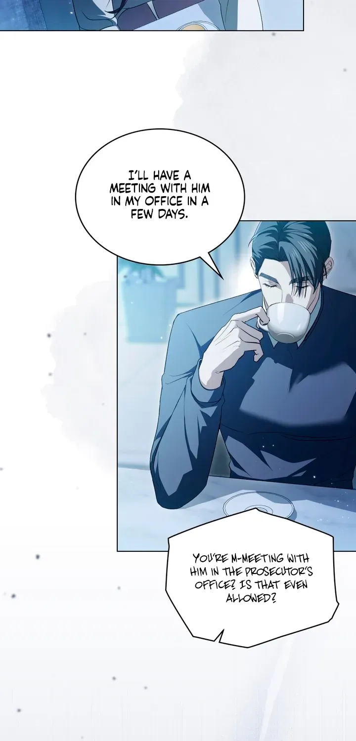 Read To the One Without Virtue chapter 24 image 30 on Lezhin