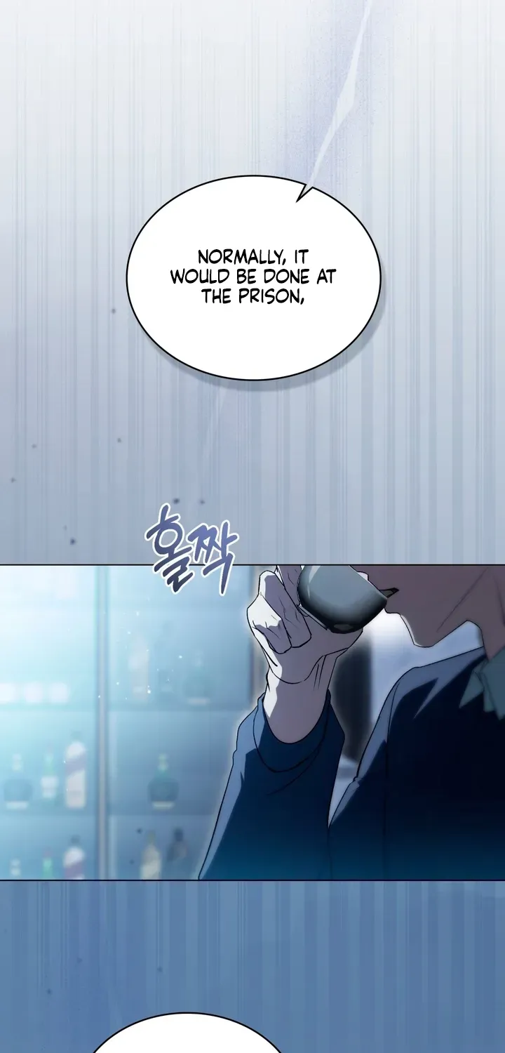 Read To the One Without Virtue chapter 24 image 31 on Lezhin