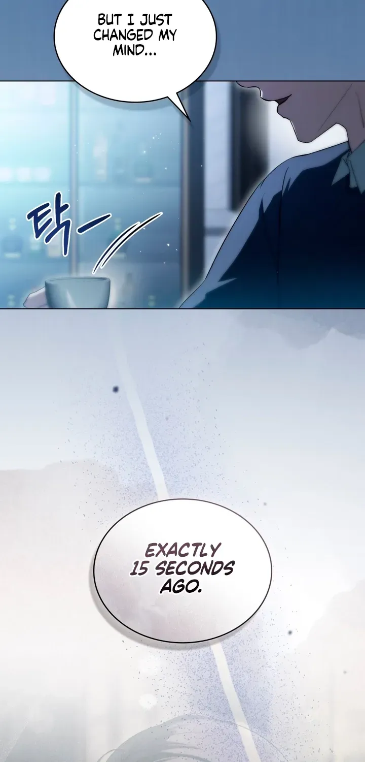 Read To the One Without Virtue chapter 24 image 32 on Lezhin