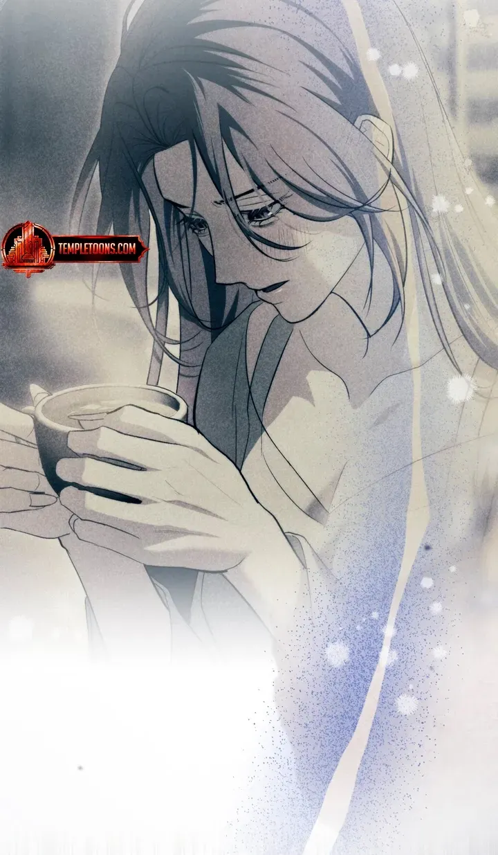 Read To the One Without Virtue chapter 24 image 33 on Lezhin