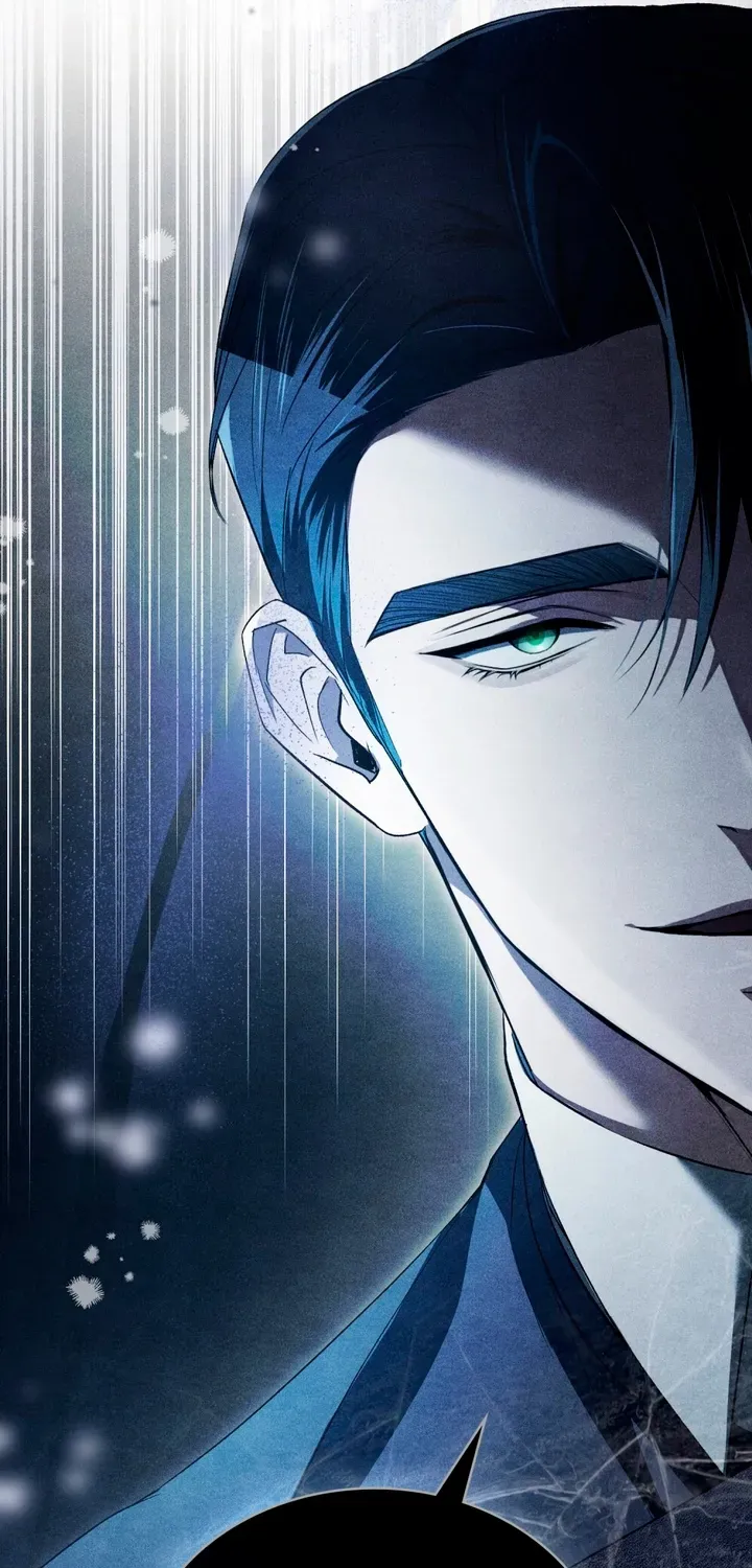 Read To the One Without Virtue chapter 24 image 34 on Lezhin