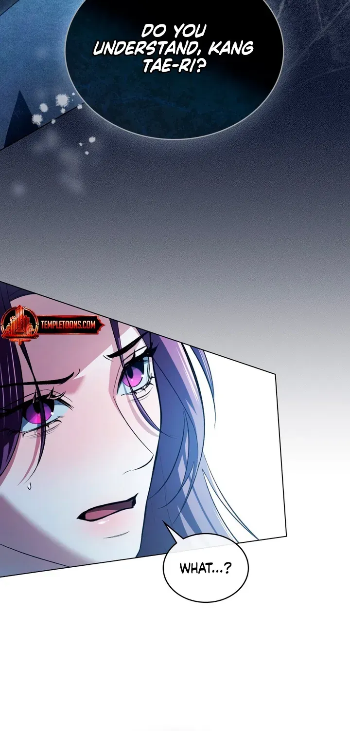 Read To the One Without Virtue chapter 24 image 35 on Lezhin