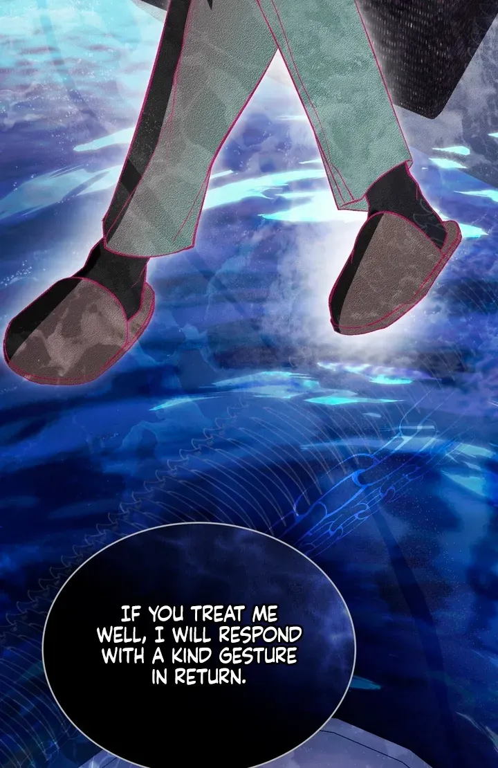Read To the One Without Virtue chapter 24 image 37 on Lezhin