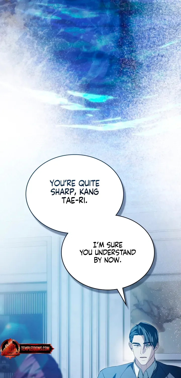 Read To the One Without Virtue chapter 24 image 39 on Lezhin