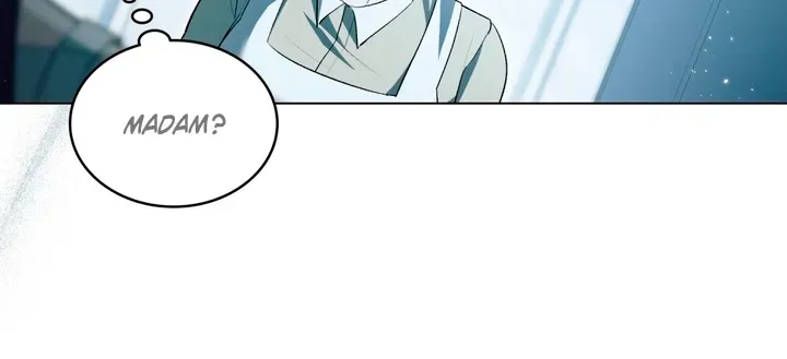 Read To the One Without Virtue chapter 24 image 4 on Lezhin