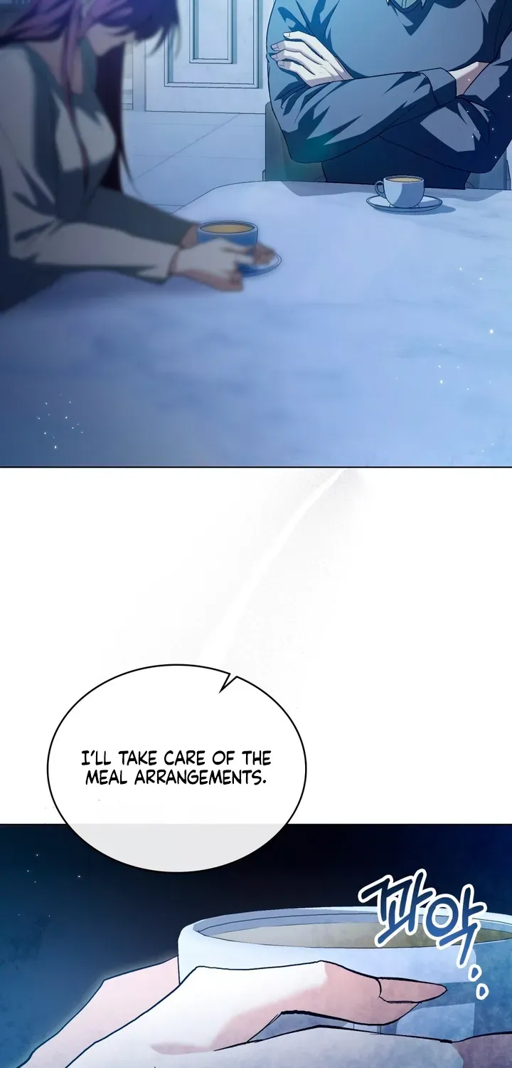 Read To the One Without Virtue chapter 24 image 40 on Lezhin