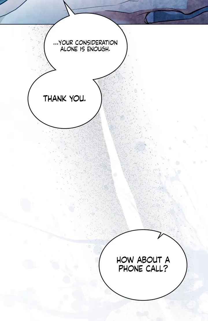 Read To the One Without Virtue chapter 24 image 41 on Lezhin