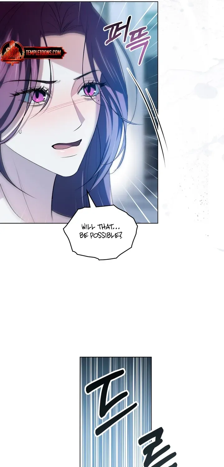 Read To the One Without Virtue chapter 24 image 42 on Lezhin