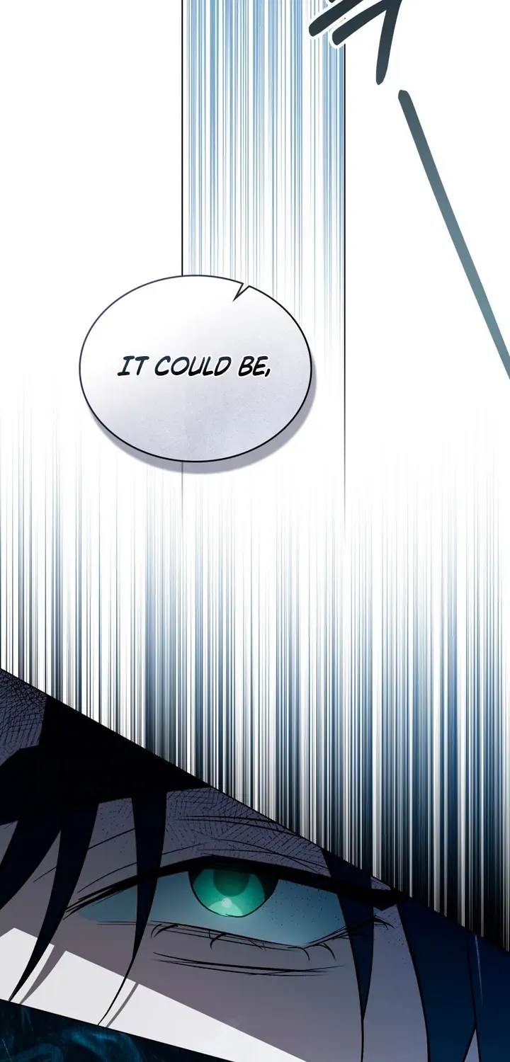 Read To the One Without Virtue chapter 24 image 43 on Lezhin